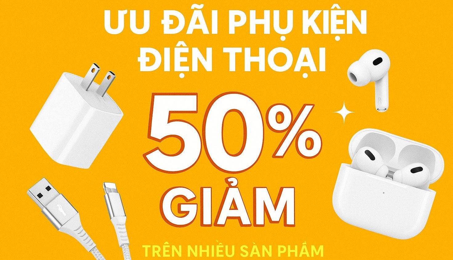 Ưu đãi 2